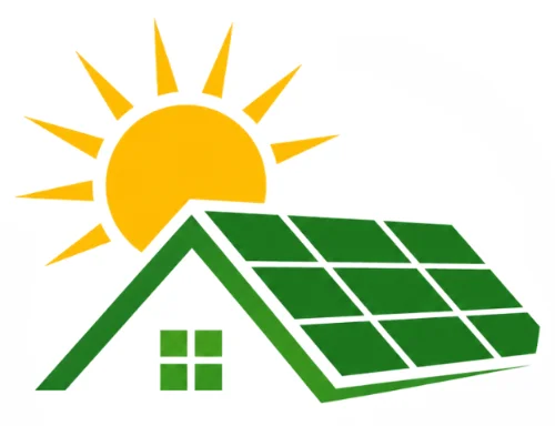 Panneaux Solaires Archingeay